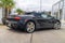2011 Lamborghini Gallardo Spyder