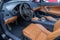 2011 Lamborghini Gallardo Spyder