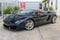 2011 Lamborghini Gallardo Spyder