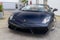 2011 Lamborghini Gallardo Spyder