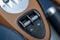2011 Lamborghini Gallardo Spyder