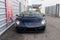 2011 Lamborghini Gallardo Spyder