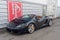 2011 Lamborghini Gallardo Spyder
