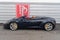 2011 Lamborghini Gallardo Spyder