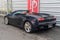 2011 Lamborghini Gallardo Spyder