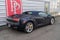 2011 Lamborghini Gallardo Spyder