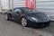 2011 Lamborghini Gallardo Spyder