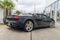 2011 Lamborghini Gallardo Spyder