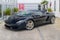 2011 Lamborghini Gallardo Spyder