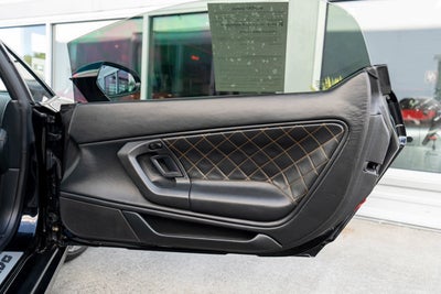 2014 Lamborghini Gallardo 2dr Conv LP560-4 Spyder