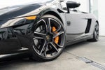 2014 Lamborghini Gallardo 2dr Conv LP560-4 Spyder