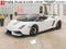 2011 Lamborghini Gallardo Spyder Performante