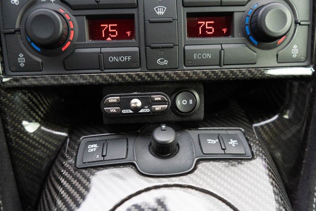 2011 Lamborghini Gallardo Spyder Performante