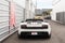 2011 Lamborghini Gallardo Spyder Performante