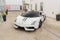 2011 Lamborghini Gallardo Spyder Performante