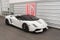 2011 Lamborghini Gallardo Spyder Performante