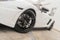 2011 Lamborghini Gallardo Spyder Performante