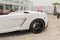 2011 Lamborghini Gallardo Spyder Performante