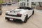 2011 Lamborghini Gallardo Spyder Performante