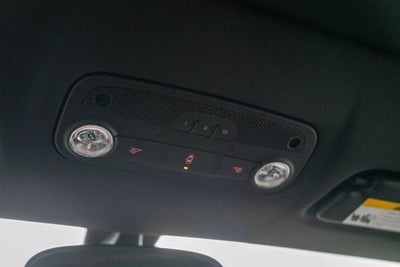 2017 Lamborghini Huracan Coupe