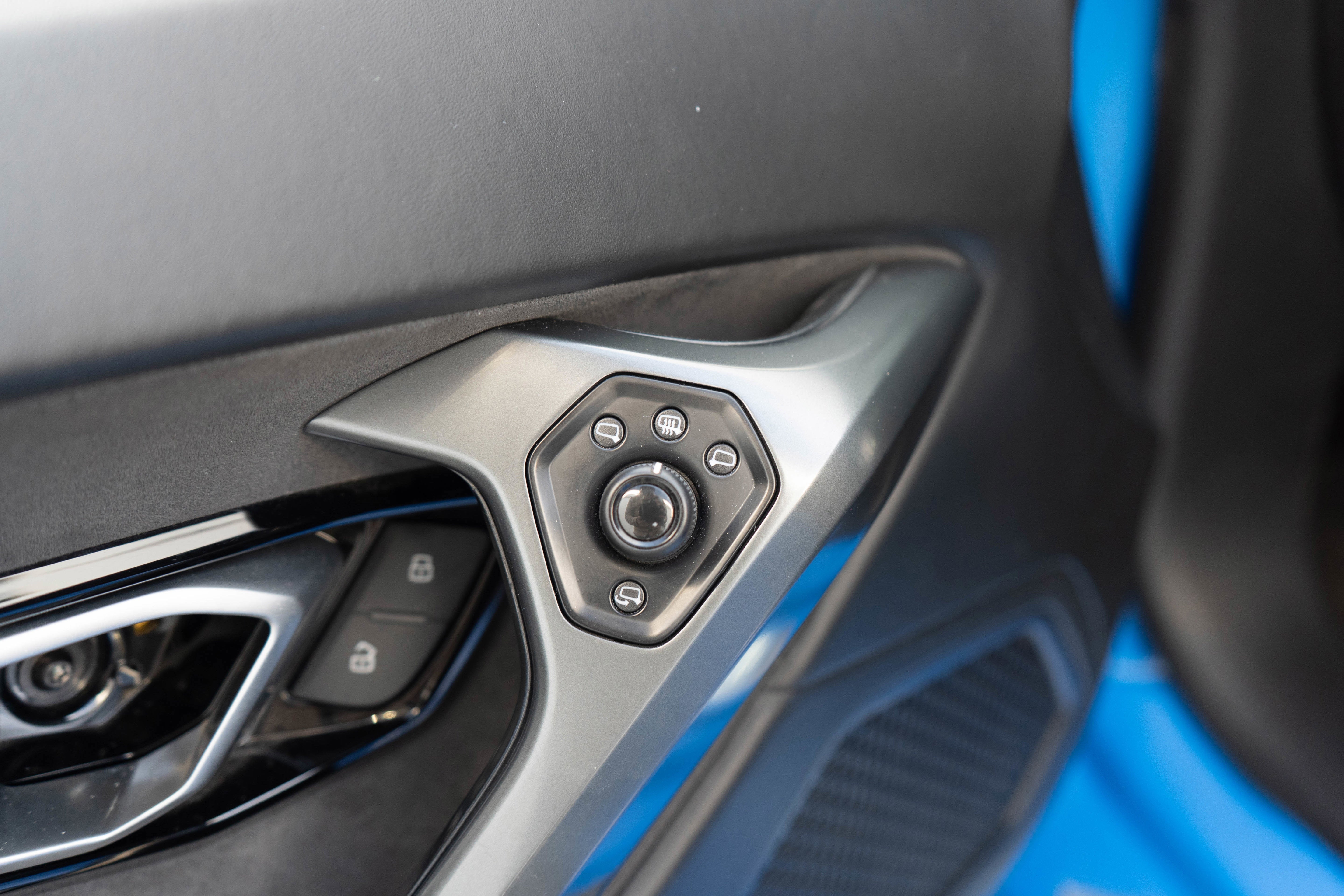 2016 Lamborghini Huracan LP 580-2 Twin-Turbo