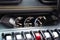 2016 Lamborghini Huracan LP 580-2 Twin-Turbo