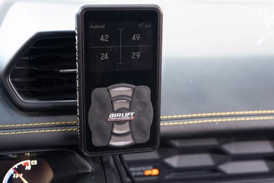 2016 Lamborghini Huracan LP 580-2 Twin-Turbo