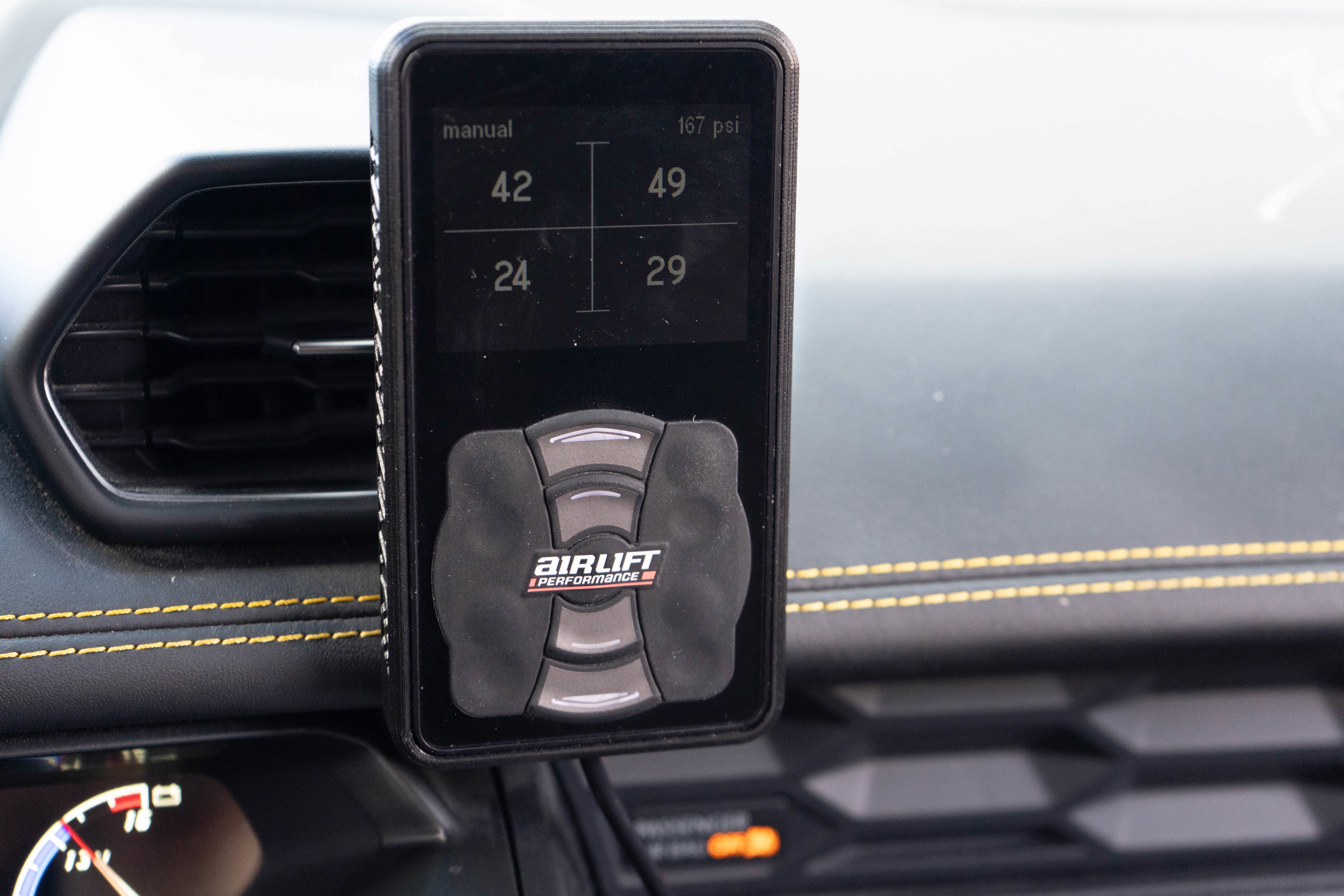 2016 Lamborghini Huracan LP 580-2 Twin-Turbo