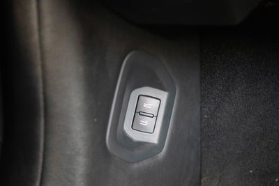 2016 Lamborghini Huracan LP 580-2 Twin-Turbo