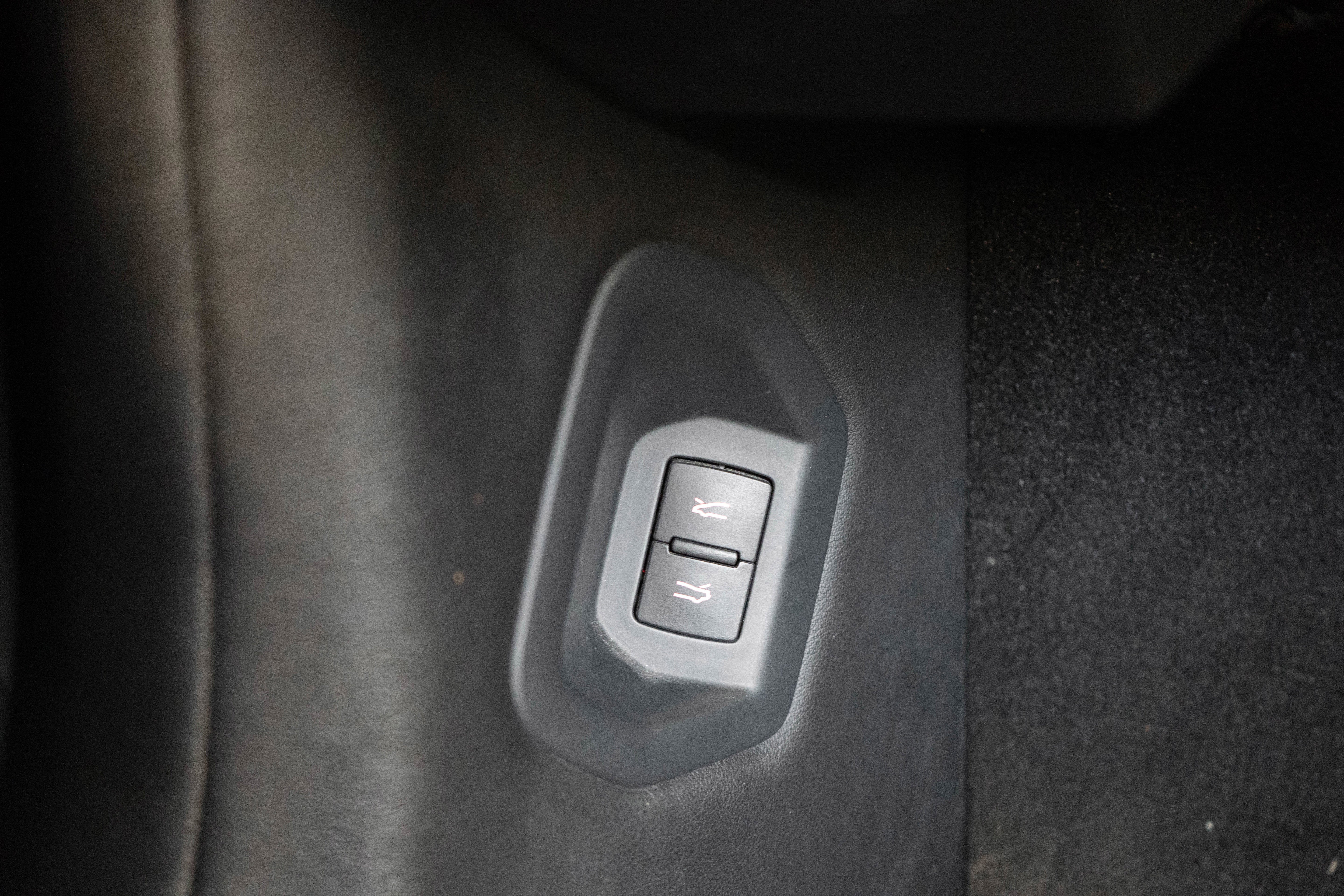 2016 Lamborghini Huracan LP 580-2 Twin-Turbo