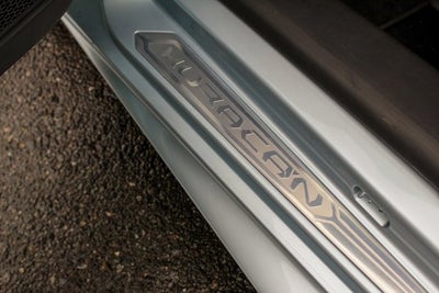 2017 Lamborghini Huracan LP580-2S Spyder