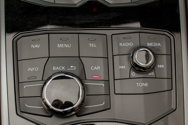 2017 Lamborghini Huracan LP580-2S Spyder