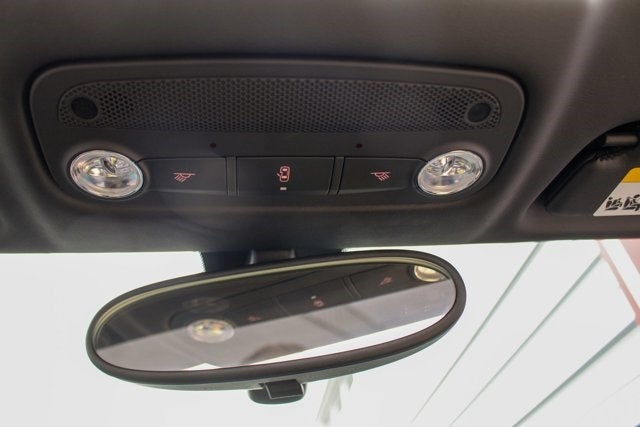 2017 Lamborghini Huracan LP580-2S Spyder