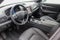 2018 Maserati Levante 3.0L