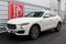 2018 Maserati Levante 3.0L