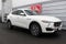 2018 Maserati Levante 3.0L