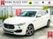 2017 Maserati Levante 3.0L