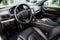 2017 Maserati Levante 3.0L