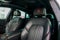 2017 Maserati Levante 3.0L