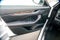 2017 Maserati Levante 3.0L