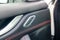 2017 Maserati Levante 3.0L