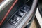2017 Maserati Levante 3.0L