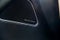 2017 Maserati Levante 3.0L