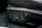 2017 Maserati Levante 3.0L