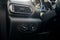 2017 Maserati Levante 3.0L