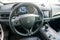 2017 Maserati Levante 3.0L