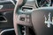 2017 Maserati Levante 3.0L
