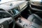 2017 Maserati Levante 3.0L