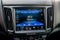 2017 Maserati Levante 3.0L