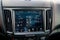 2017 Maserati Levante 3.0L